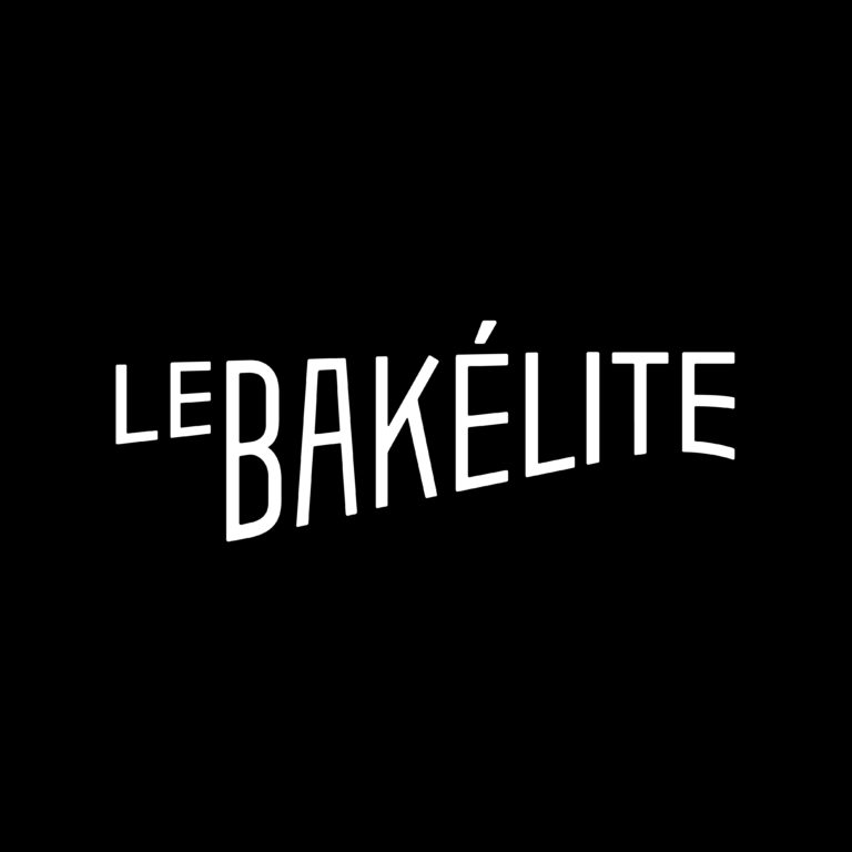Le Bakélite