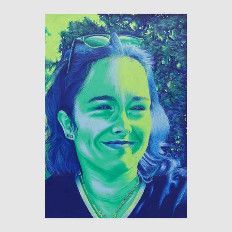 Clémentine